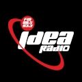 Radio Idea - FM 89.1